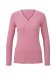tom-tailor-damske-henley-triko-s-dlouhym-rukavem-pink-9893-9893.jpg