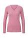 tom-tailor-damske-henley-triko-s-dlouhym-rukavem-pink-9893-9893.jpg