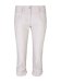 tom-tailor-damske-tapered-capri-bezove-13873.jpg