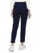 tom-tailor-damske-teplakove-kalhoty-navy-8653.jpg