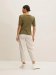 tom-tailor-damske-triko-s-nabiranymi-rukavy-khaki-7273-7273.jpg