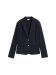tom-tailor-damske-upletove-sako-temne-modre-14113-14113.jpg