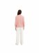 tom-tailor-damsky-duble-face-svetr-papaya-red-melange-8193-8193.jpg