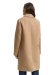 tom-tailor-damsky-flausovy-kabat-cashew-14203-14203.jpg