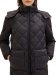 tom-tailor-damsky-prosivany-kabat-cerny-10213-10213.jpg