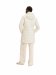 tom-tailor-damsky-prosivany-kabat-off-white-8133.jpg