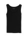 tom-tailor-damsky-top-s-sirokymi-raminky-cerny-14033-14033.jpg