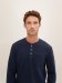 tom-tailor-henley-triko-navy-8573-8573.jpg