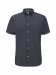 tom-tailor-panska-slim-fit-kosile-s-kratkym-rukavem-navy-7673-7673.jpg