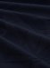 tom-tailor-panska-upletova-kosile-s-vetkanym-vzorem-navy-9973-9973.jpg