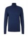 tom-tailor-pansky-pleteny-rolak-modry-melir-8173-8173.jpg