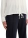 tom-tailor-r-damska-bluza-s-limeckem-bila-12623-12623.jpg