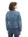 tom-tailor-r-damska-denimova-bunda-dark-used-14343.jpg