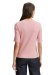tom-tailor-r-damske-basic-triko-prodlouzeny-kratky-rukav-ruzova-14023-14023.jpg