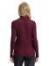 tom-tailor-r-damske-basic-triko-s-rolakem-vinova-14133-14133.jpg