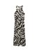 tom-tailor-r-damske-saty-s-americkym-pruramkem-vzor-13643-13643.jpg