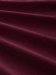 tom-tailor-r-damske-triko-do-vecka-bordo-13773-13773.jpg