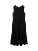 tom-tailor-r-damske-upletove-saty-v-delce-midi-cerne-11793-11793.jpg