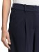 tom-tailor-r-damske-volne-kalhoty-lea-temne-modre-14123.jpg
