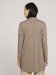 tom-tailor-r-damsky-dlouhy-cardigan-6053-6053.jpg