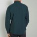 tom-tailor-r-panska-kosile-dlouhy-rukav-regular-fit-4683-4683.jpg
