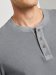 tom-tailor-r-waffle-henley-triko-s-dlouhym-rukavem-6583.jpg