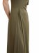 tom-tailor-upletove-maxisaty-se-sklady-khaki-7893-7893.jpg