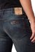 wrangler-arizona-greystone-8763.jpg