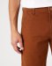 wrangler-casey-chino-shorts-cider-7553-7553.jpg