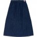 wrangler-casey-jones-chore-skirt-rinse-8443-8443.jpg