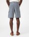 wrangler-casey-relaxed-carpenter-shorts-hickory-stripe-7543-7543.jpg