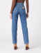 wrangler-damske-mom-jeans-winter-hue-8893-8893.png