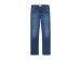 wrangler-greensboro-straight-coastal-scout-14313-14313.jpg