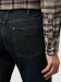 wrangler-greensboro-straight-nightfall-14303.jpg