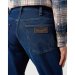 wrangler-greensboro-sunset-rinse-13013.jpg