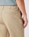 wrangler-r-casey-chino-shorts-in-saddle-5783-5783.jpg