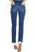 wrangler-r-high-rise-slim-jeans-autentic-blue-6793-6793.jpg