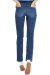 wrangler-r-high-rise-slim-jeans-autentic-blue-6793.jpg