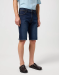 wrangler-r-panske-bermudy-colton-easy-going-11343.png