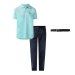 wrangler-r-panske-polo-ss-sign-off-teal-13093.jpg