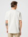 wrangler-r-panske-triko-ss-sign-off-vintage-white-13513.png