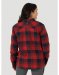 wrangler-r-sherpa-lined-flannel-in-red-6613-6613.jpg