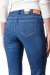 wrangler-r-slim-fit-blue-mountain-5433-5433.jpg