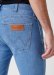 wrangler-r-slim-fit-larston-heat-rage-5553-5553.jpg