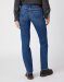 wrangler-r-straight-jeans-in-airblue-6323-6323.jpg