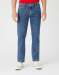 wrangler-r-texas-stretch-stonewash-9533.png