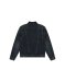 wrangler-r-western-jacket-nightfall-14263-14263.jpg