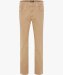 3886201674-rando-jeans-nature-13124.jpg