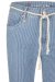 anna-montana-slim-fit-7-8-pruhovane-dziny-brussel-13204-13204.jpg