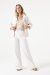 garcia-damska-lehka-bunda-of-white-13754.jpg